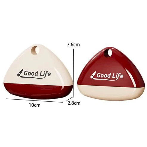 Portable Reusable Sticky Lint Roller